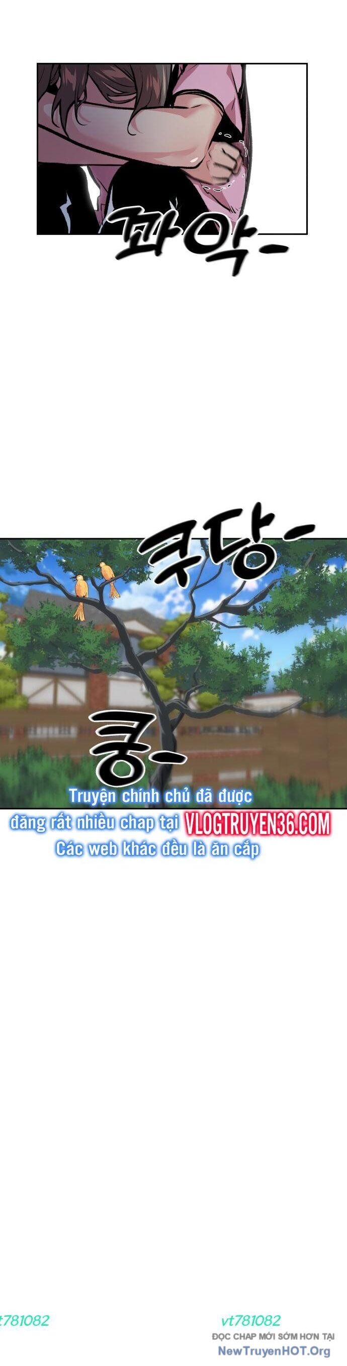 Góc Cao Khung Thành Chapter 215 - 37