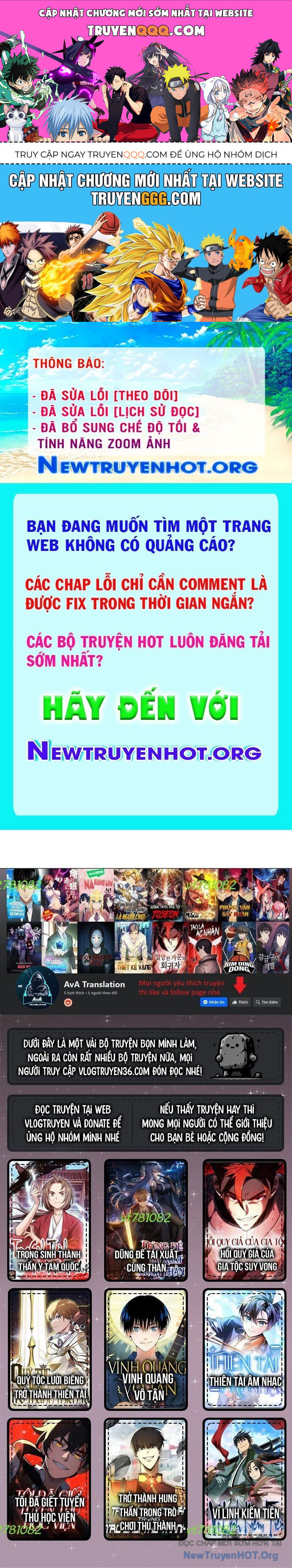 Góc Cao Khung Thành Chapter 216 - 1