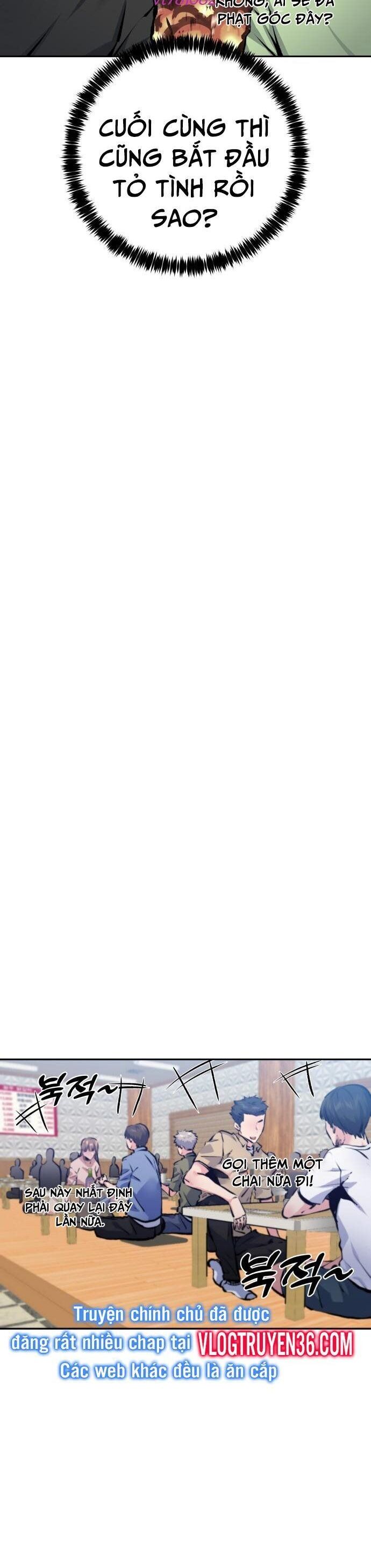 Góc Cao Khung Thành Chapter 216 - 4