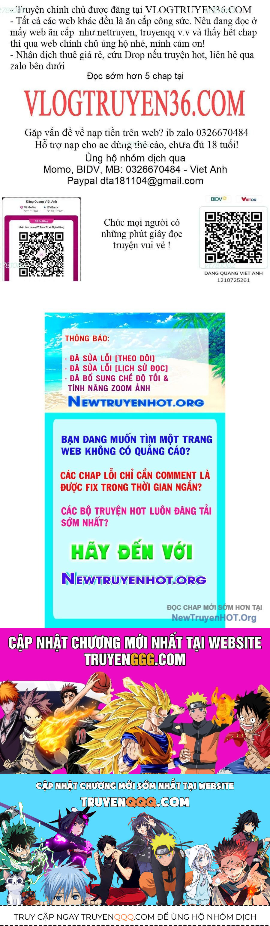 Góc Cao Khung Thành Chapter 216 - 45