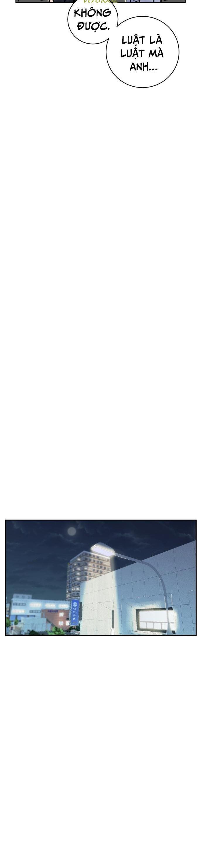Góc Cao Khung Thành Chapter 217 - 20