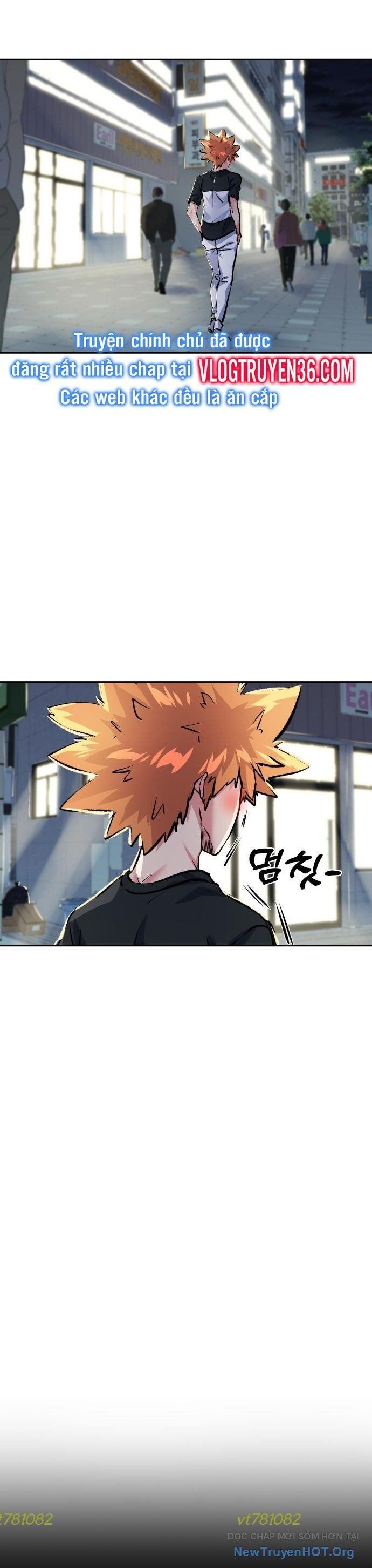 Góc Cao Khung Thành Chapter 217 - 21