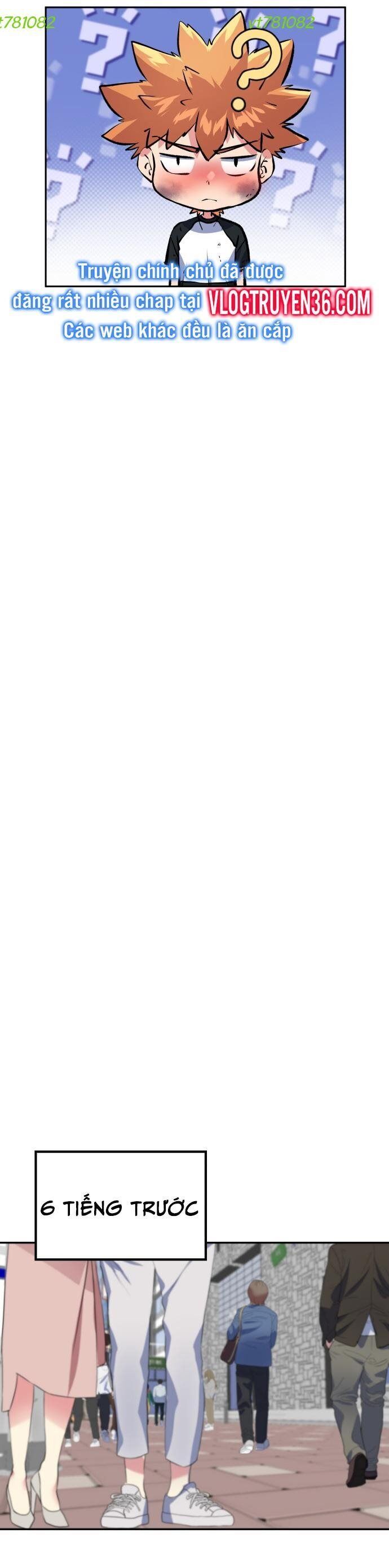 Góc Cao Khung Thành Chapter 217 - 30