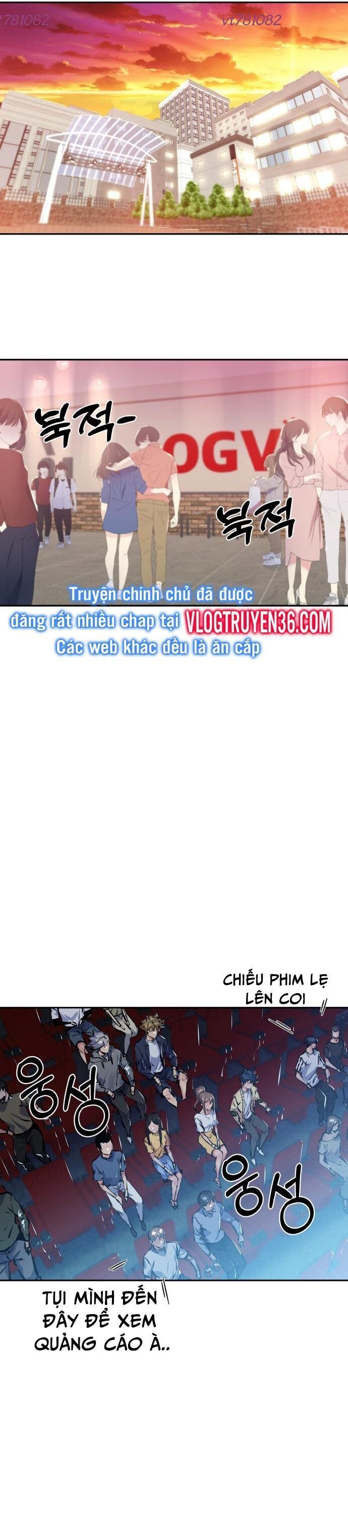 Góc Cao Khung Thành Chapter 218 - 30