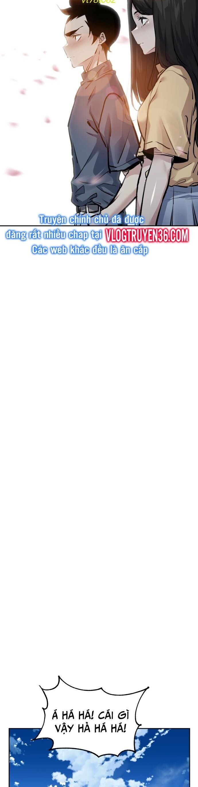 Góc Cao Khung Thành Chapter 218 - 4