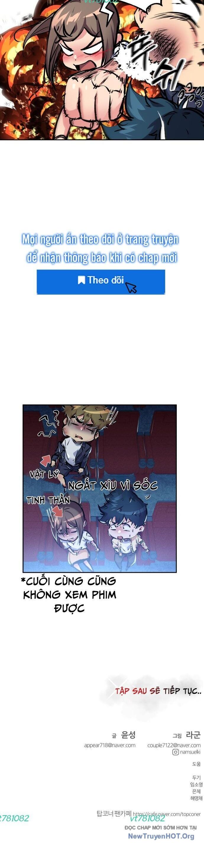 Góc Cao Khung Thành Chapter 218 - 39