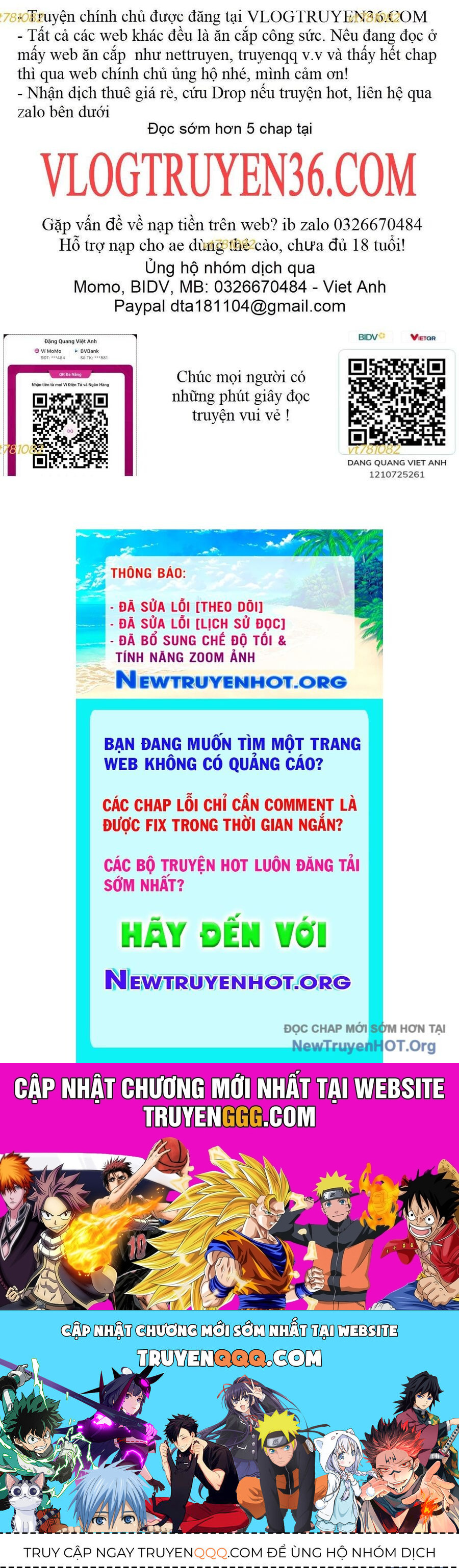 Góc Cao Khung Thành Chapter 218 - 40