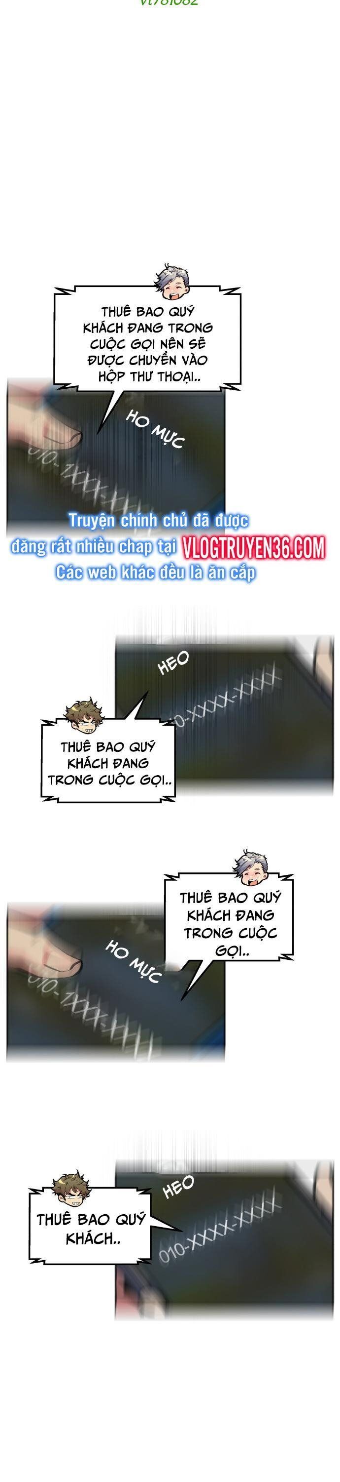 Góc Cao Khung Thành Chapter 219 - 24