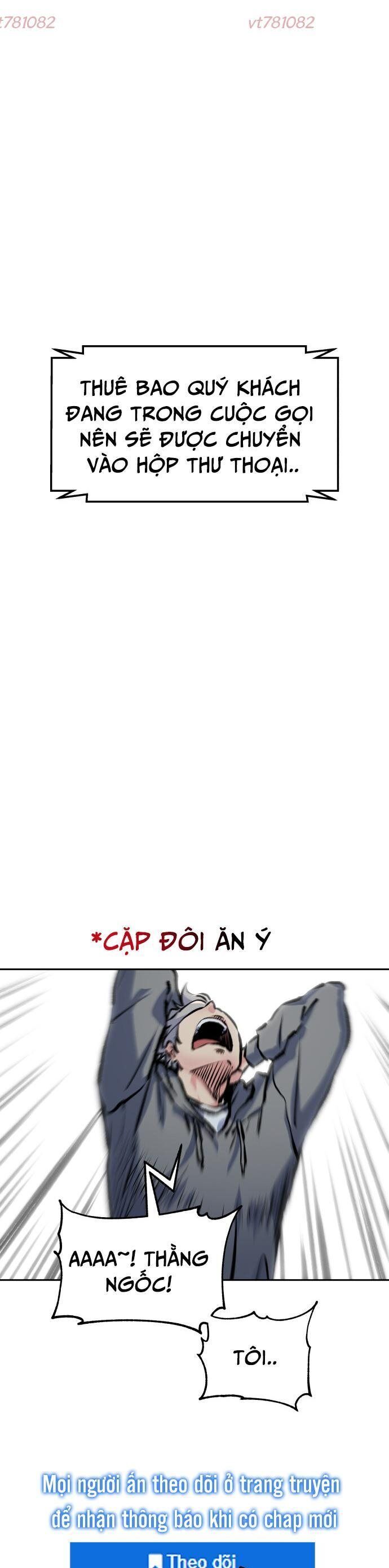 Góc Cao Khung Thành Chapter 219 - 26