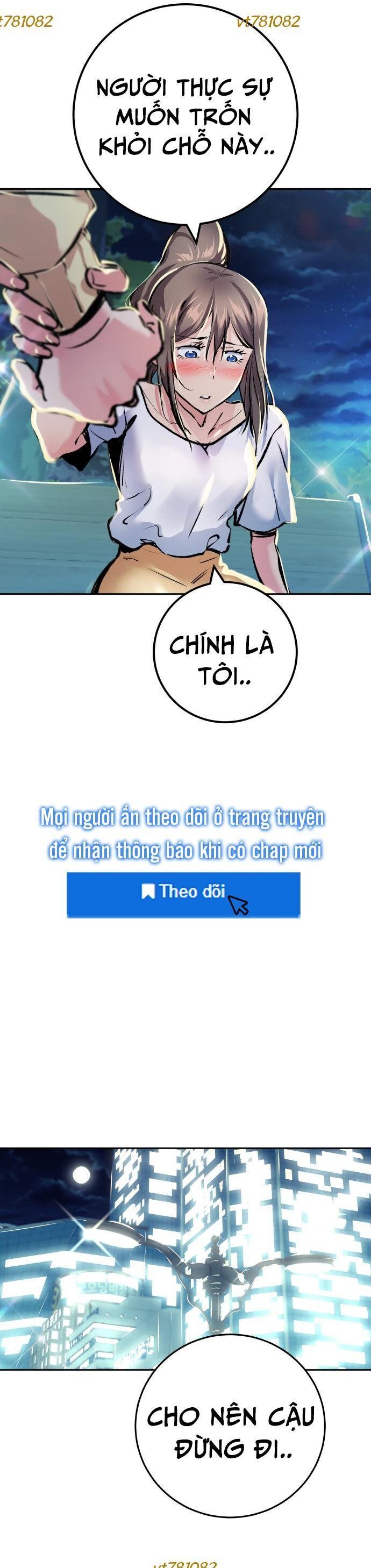 Góc Cao Khung Thành Chapter 219 - 42