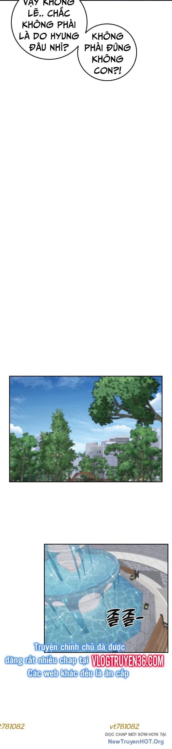 Góc Cao Khung Thành Chapter 221 - 13