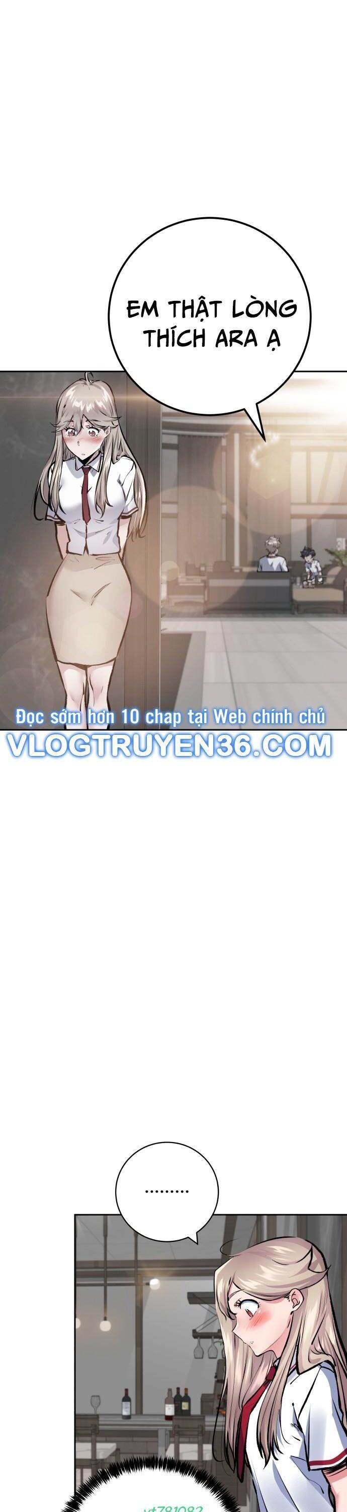 Góc Cao Khung Thành Chapter 221 - 3