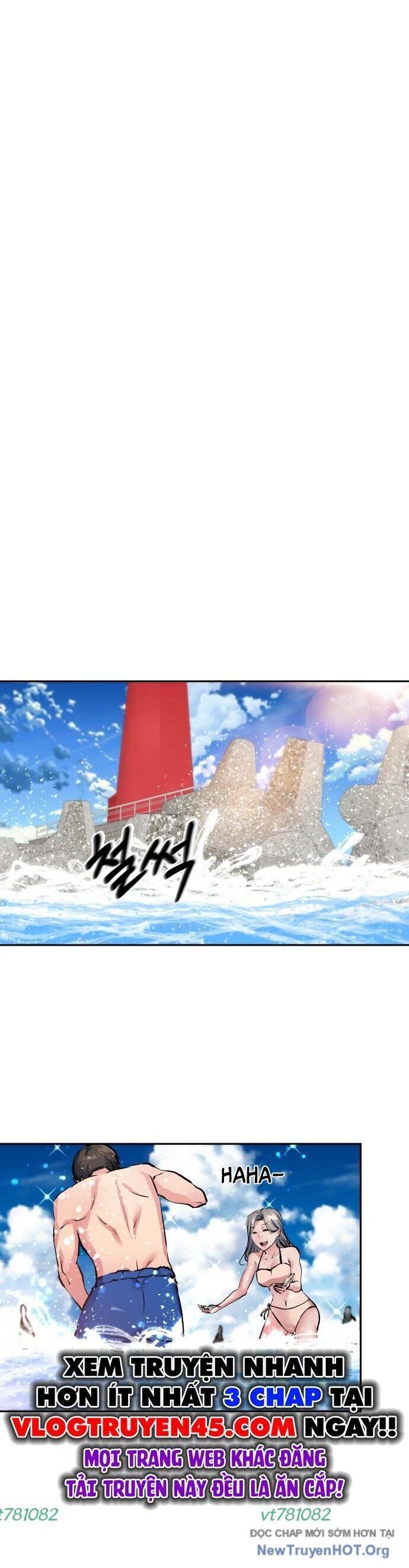 Góc Cao Khung Thành Chapter 222 - 5