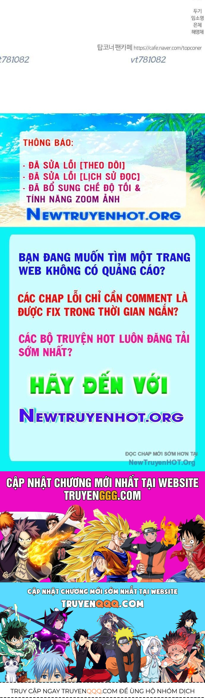 Góc Cao Khung Thành Chapter 222 - 43