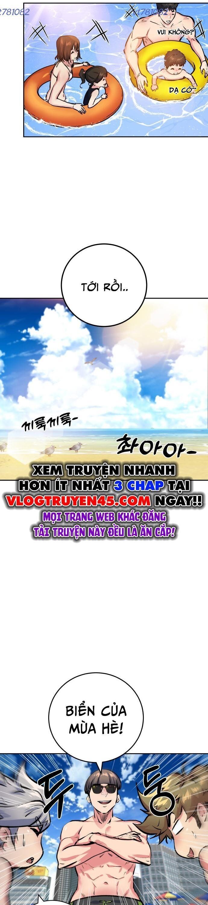 Góc Cao Khung Thành Chapter 222 - 6