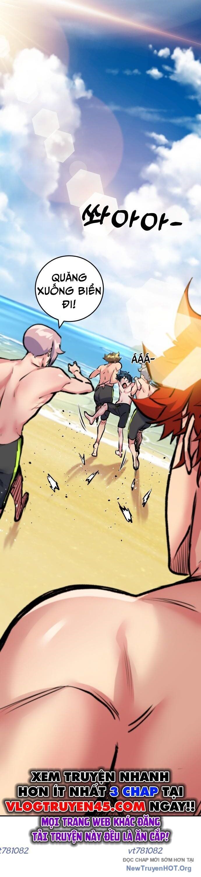 Góc Cao Khung Thành Chapter 222 - 9