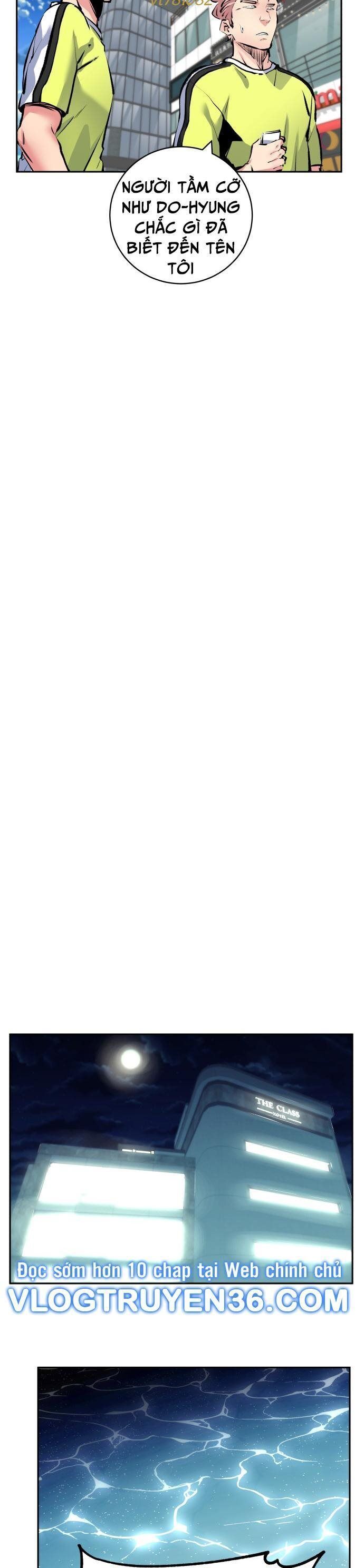 Góc Cao Khung Thành Chapter 223 - 12