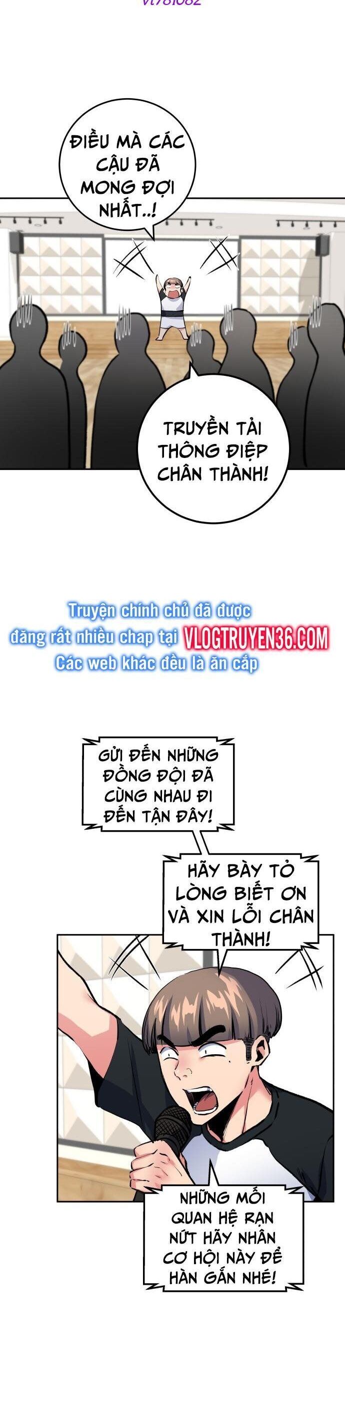 Góc Cao Khung Thành Chapter 223 - 24