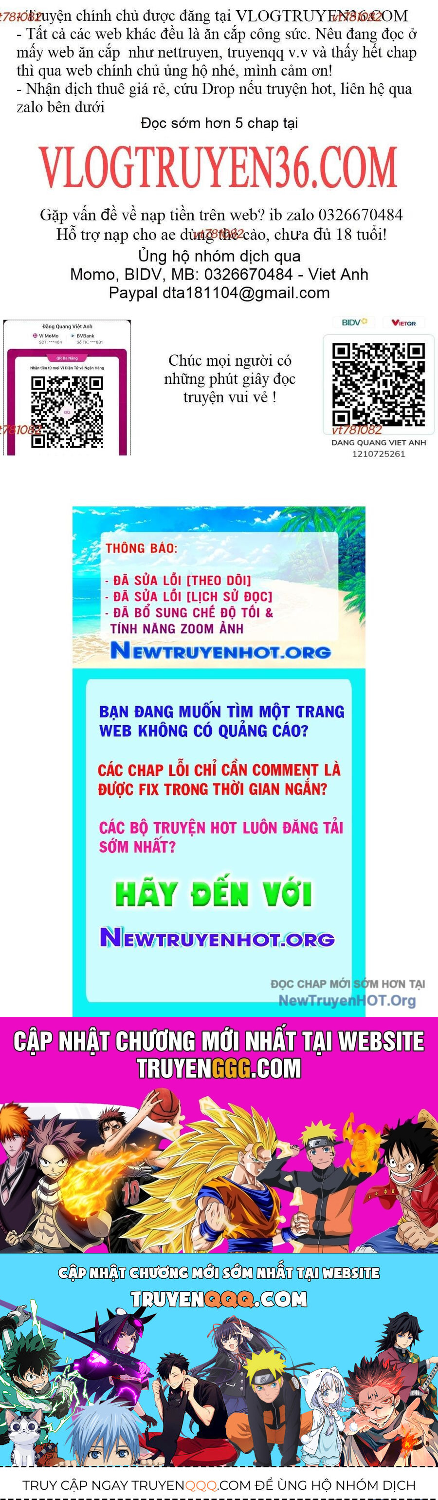 Góc Cao Khung Thành Chapter 223 - 41