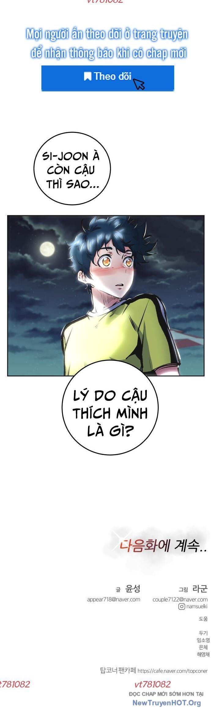 Góc Cao Khung Thành Chapter 224 - 39