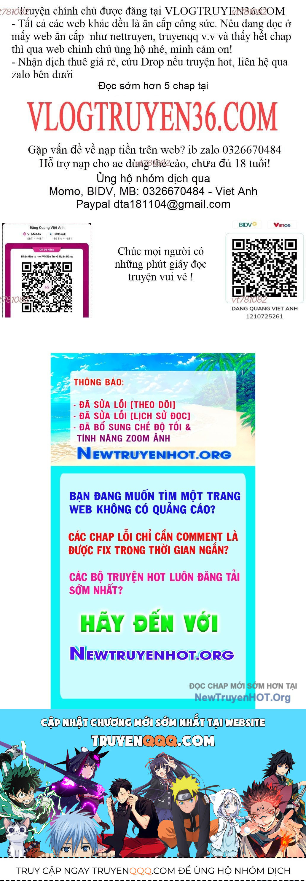 Góc Cao Khung Thành Chapter 225 - 11