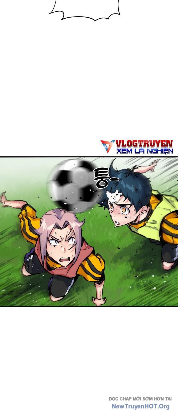 Góc Cao Khung Thành Chapter 226 - 2