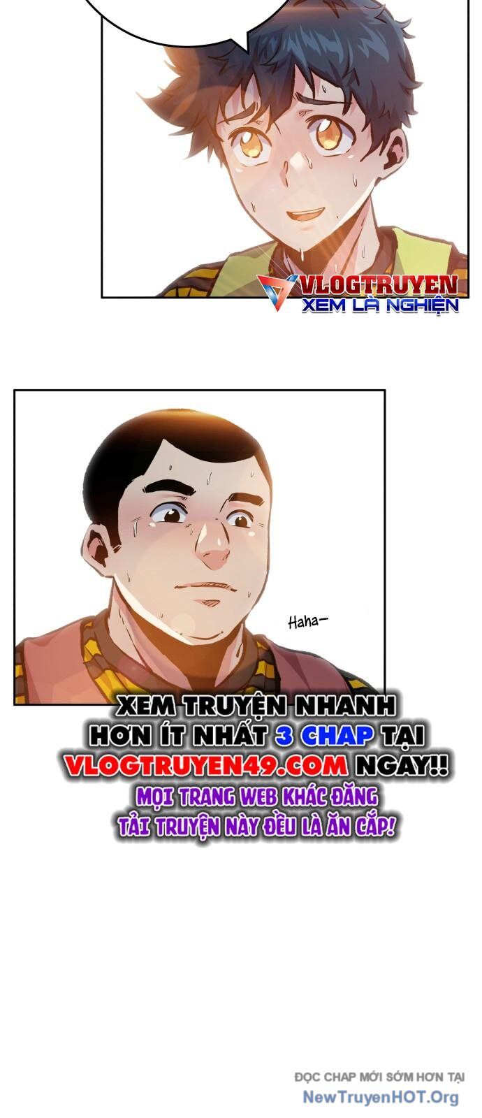 Góc Cao Khung Thành Chapter 226 - 16