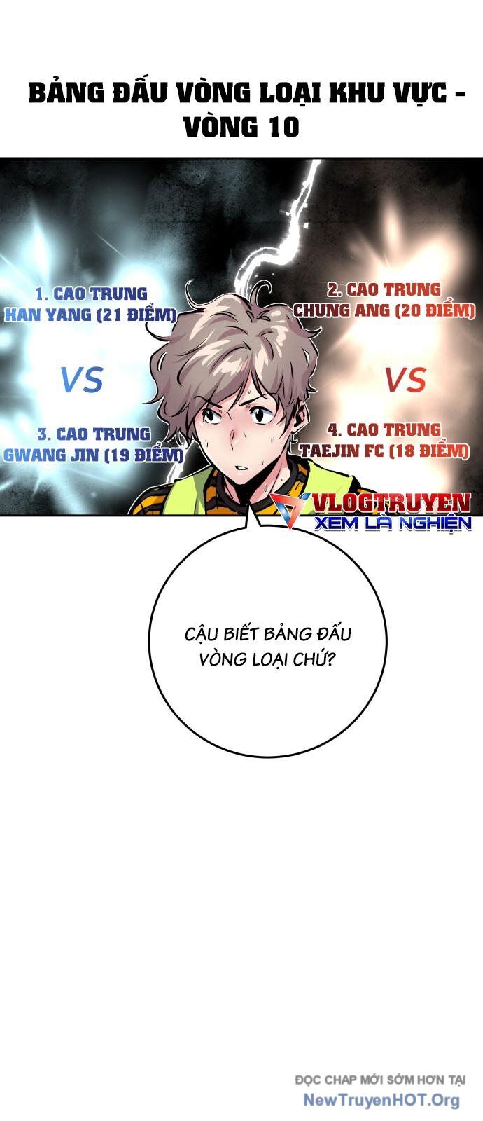 Góc Cao Khung Thành Chapter 226 - 19