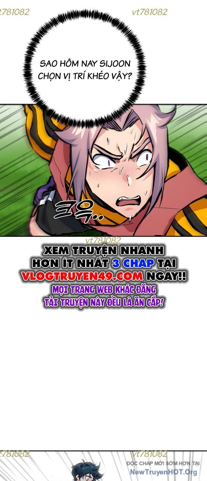 Góc Cao Khung Thành Chapter 226 - 3