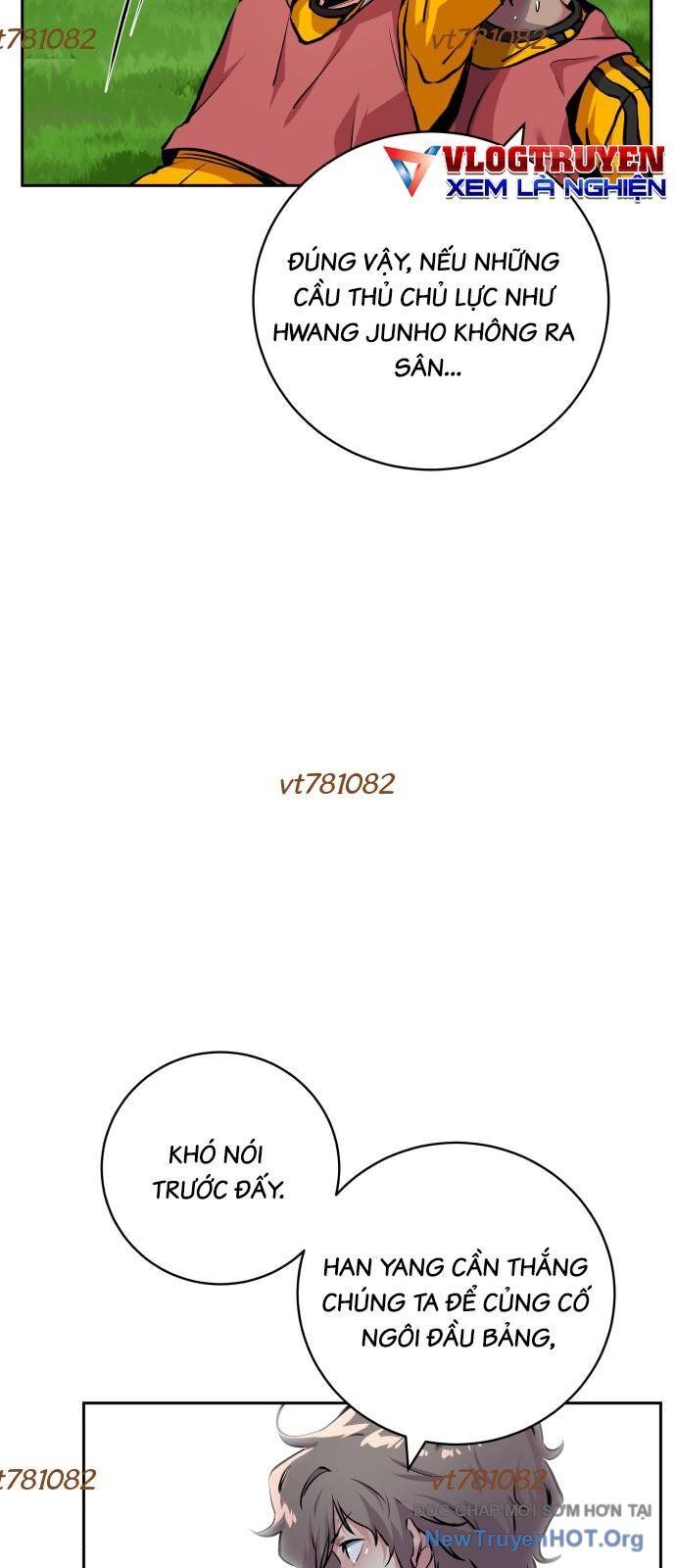 Góc Cao Khung Thành Chapter 226 - 27