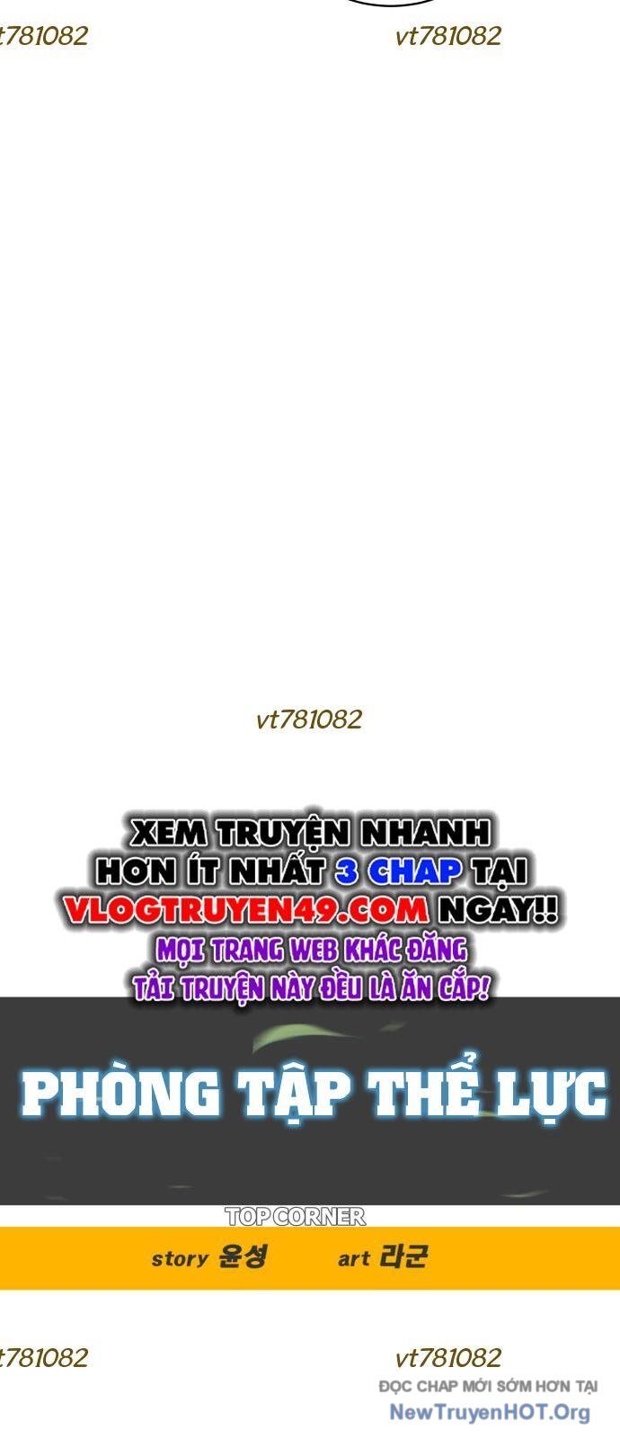 Góc Cao Khung Thành Chapter 226 - 30