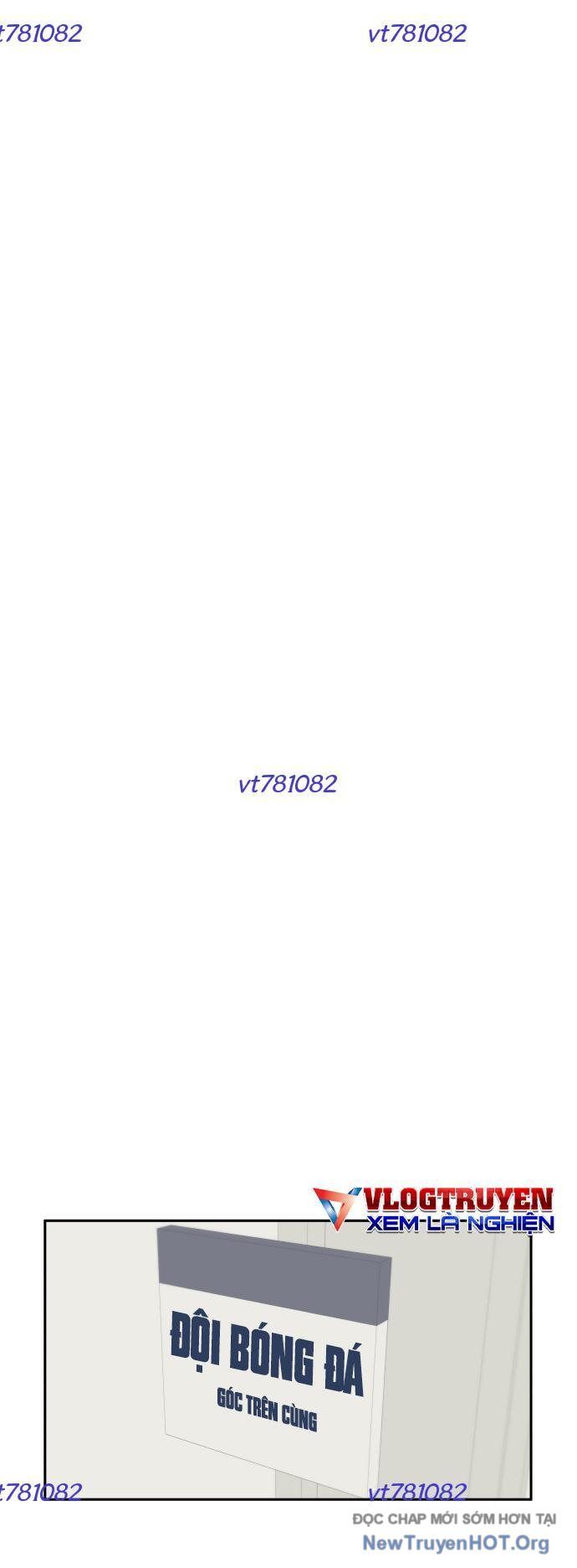 Góc Cao Khung Thành Chapter 226 - 31
