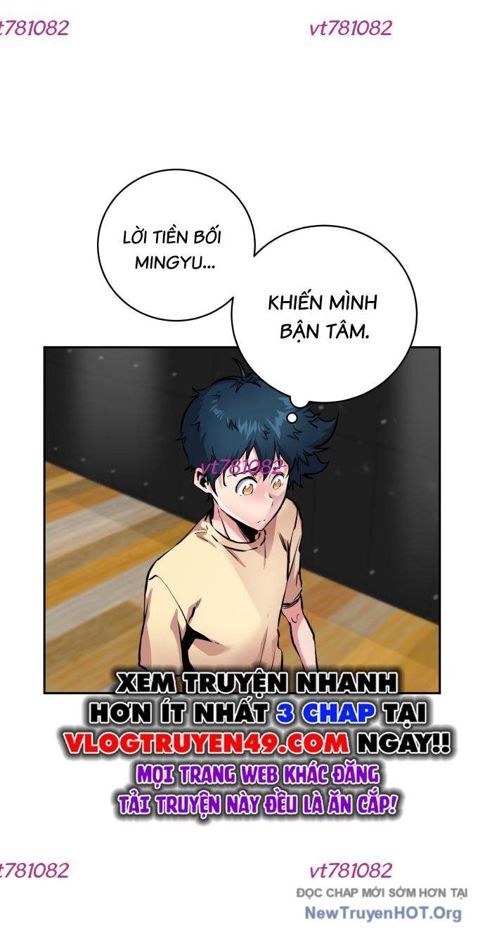 Góc Cao Khung Thành Chapter 226 - 32