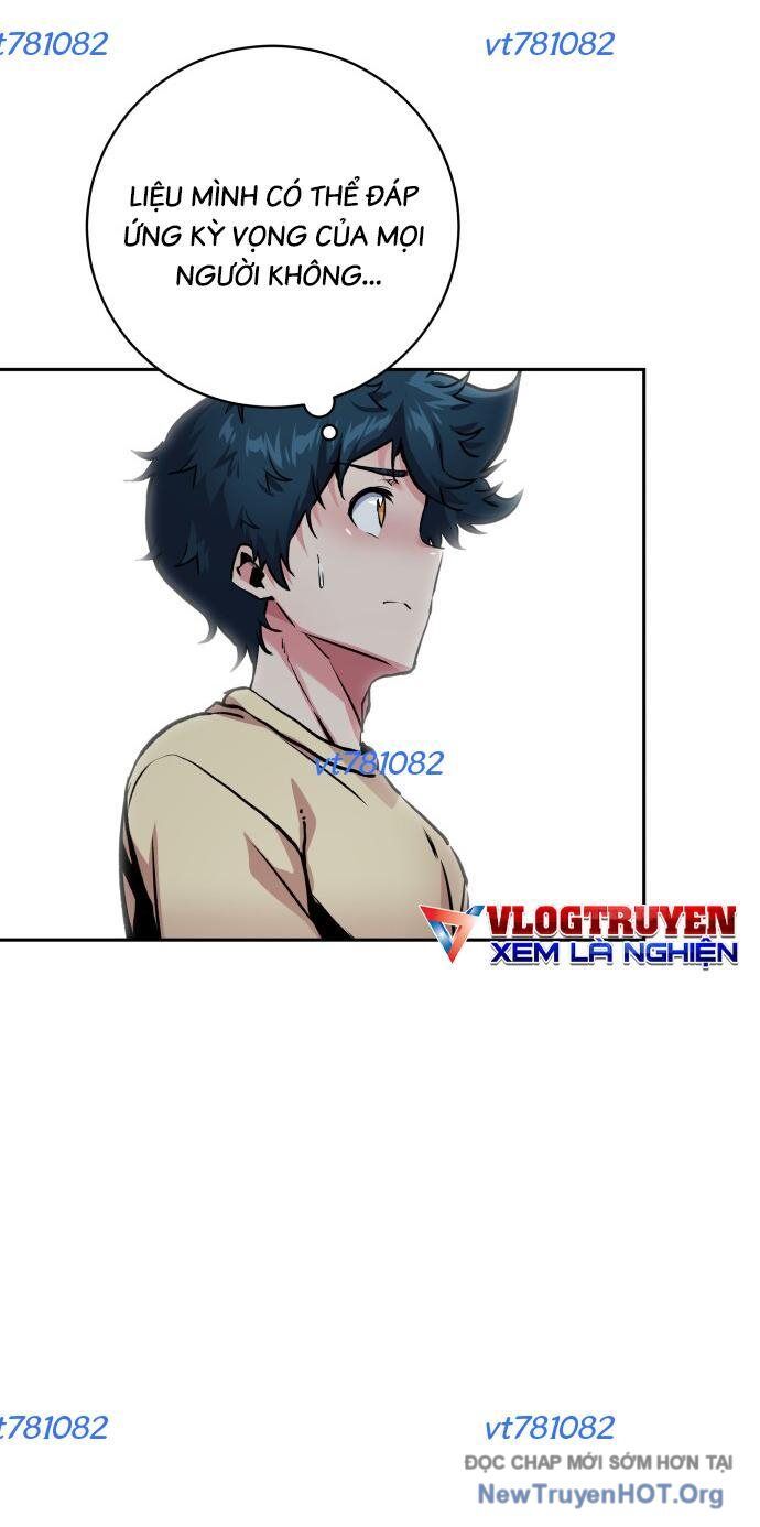 Góc Cao Khung Thành Chapter 226 - 33