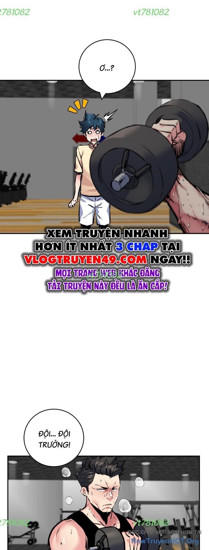 Góc Cao Khung Thành Chapter 226 - 34