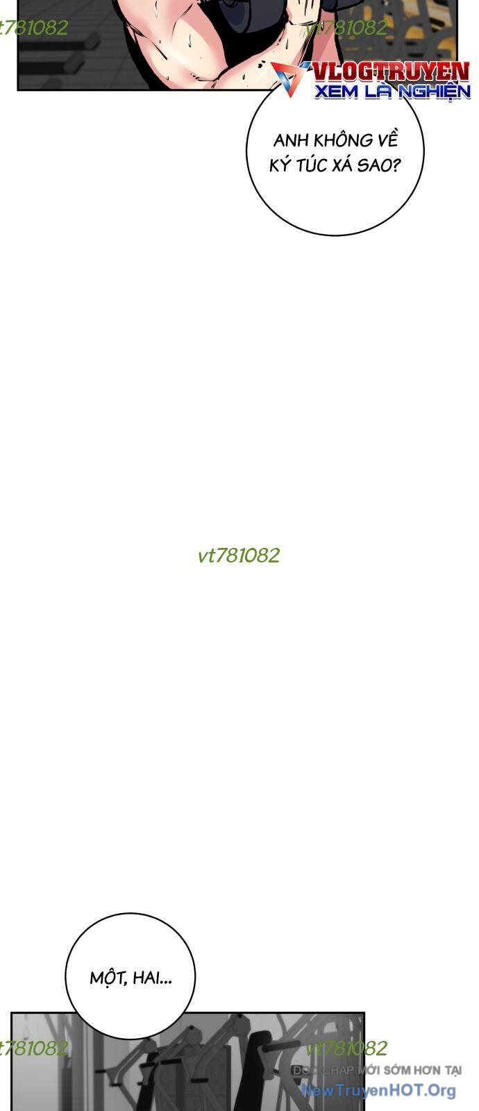 Góc Cao Khung Thành Chapter 226 - 35