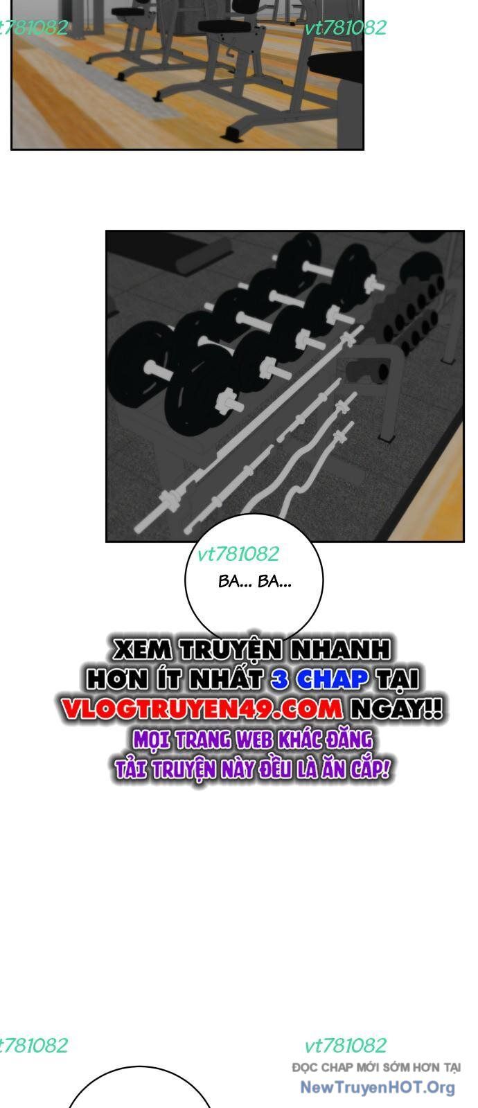 Góc Cao Khung Thành Chapter 226 - 36