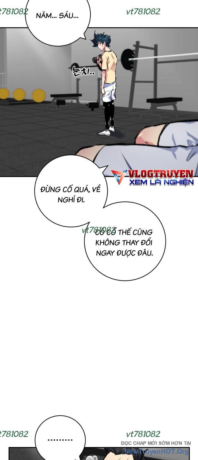 Góc Cao Khung Thành Chapter 226 - 37