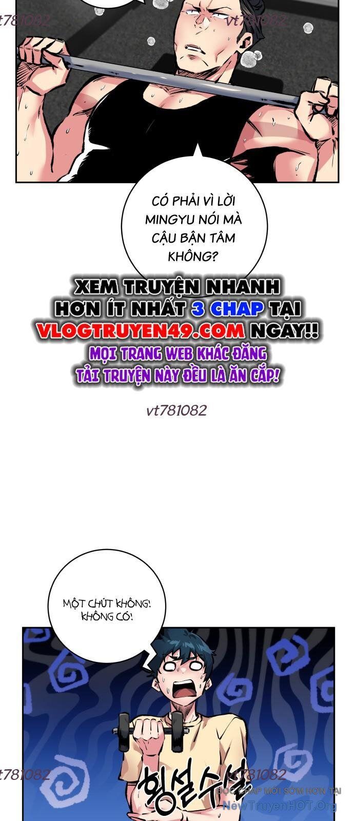 Góc Cao Khung Thành Chapter 226 - 38