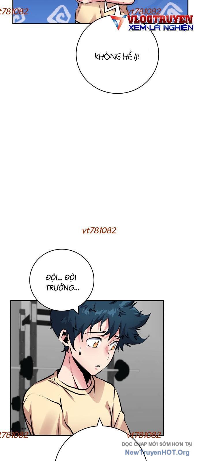 Góc Cao Khung Thành Chapter 226 - 39