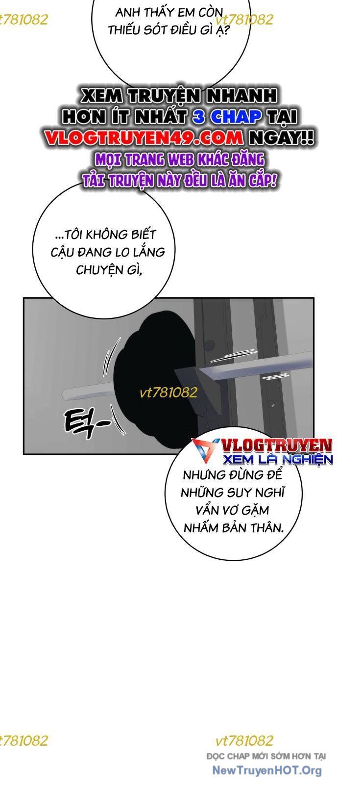 Góc Cao Khung Thành Chapter 226 - 40