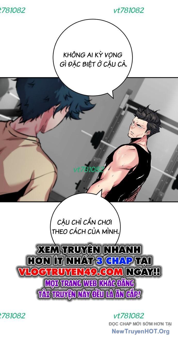 Góc Cao Khung Thành Chapter 226 - 41