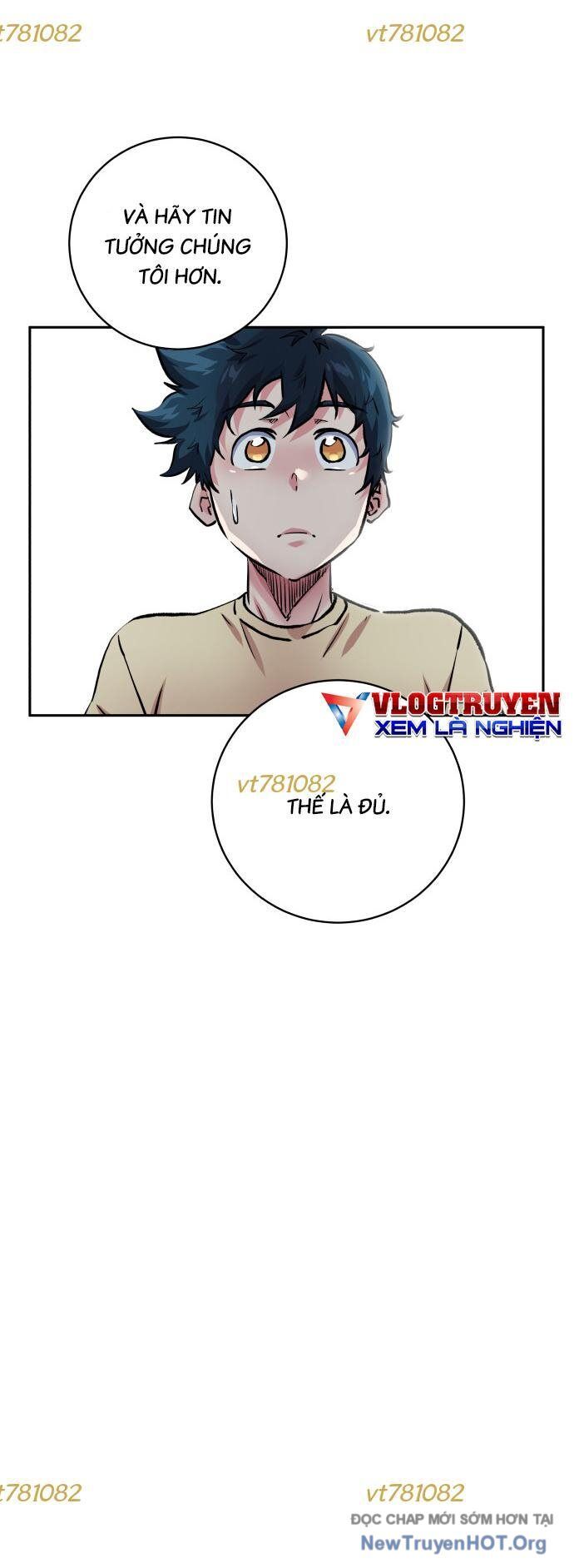 Góc Cao Khung Thành Chapter 226 - 42