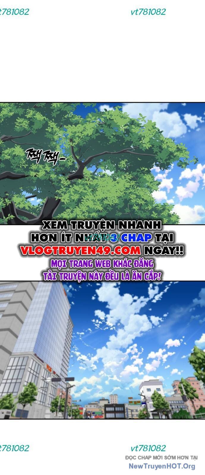 Góc Cao Khung Thành Chapter 226 - 43