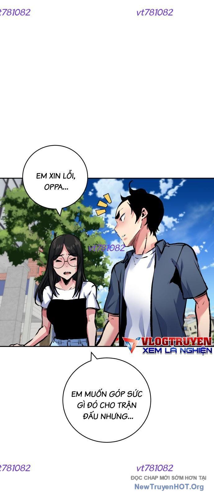 Góc Cao Khung Thành Chapter 226 - 44