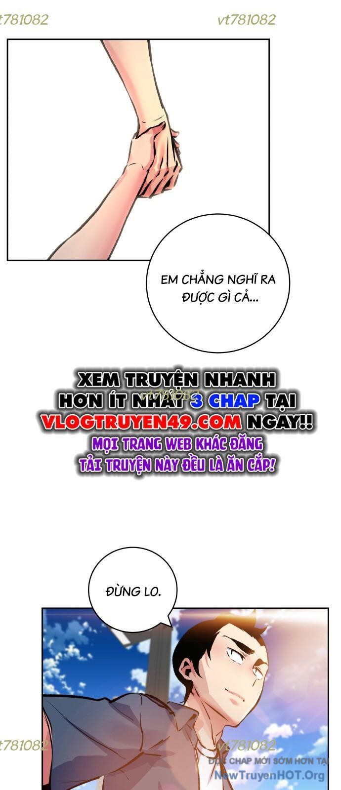 Góc Cao Khung Thành Chapter 226 - 45