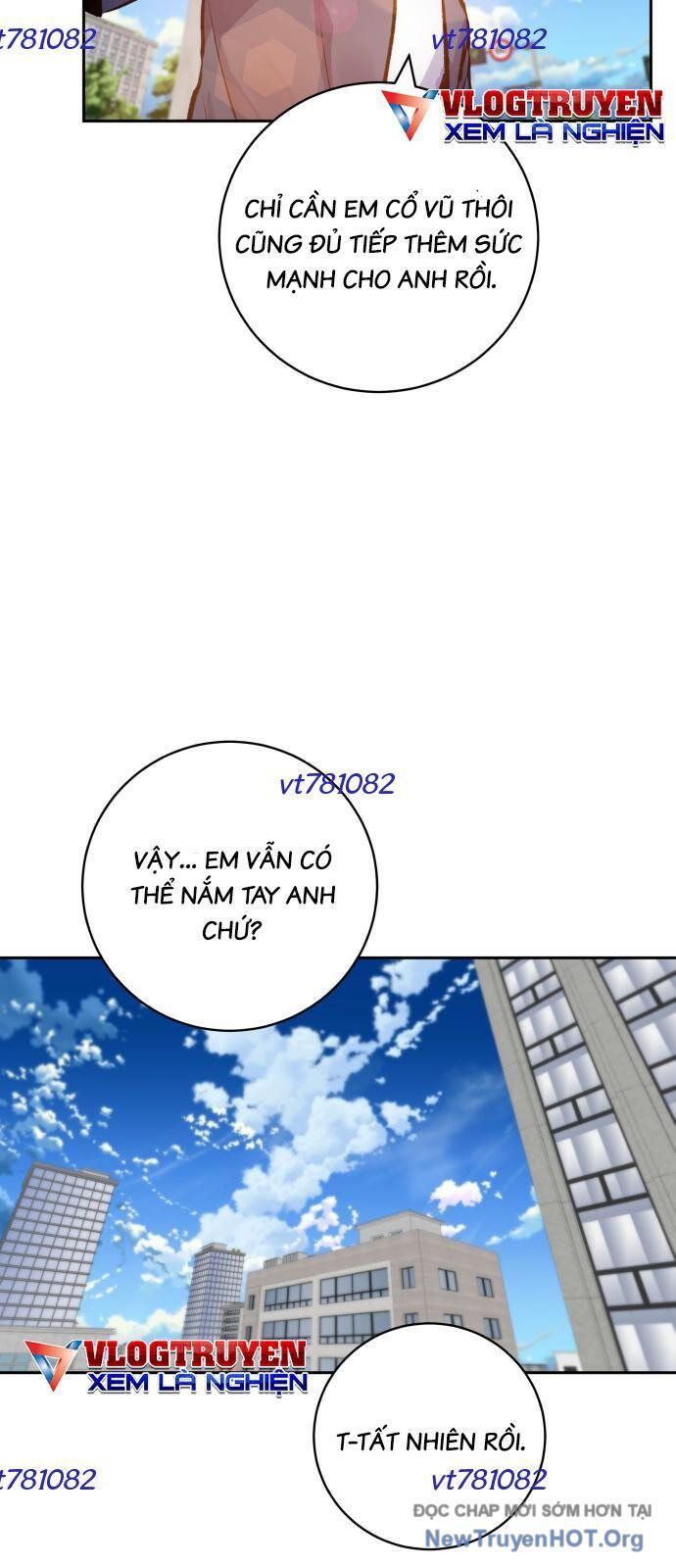 Góc Cao Khung Thành Chapter 226 - 46