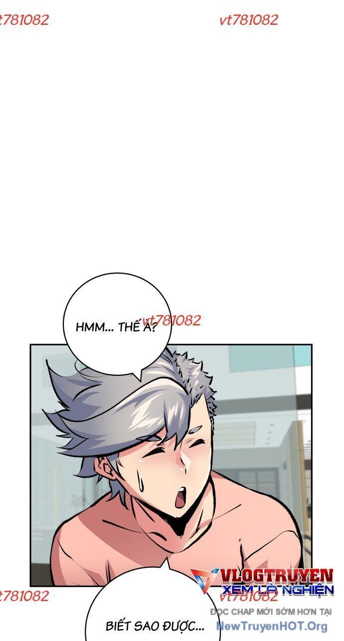 Góc Cao Khung Thành Chapter 226 - 48