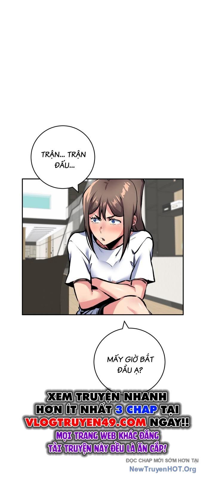 Góc Cao Khung Thành Chapter 226 - 51