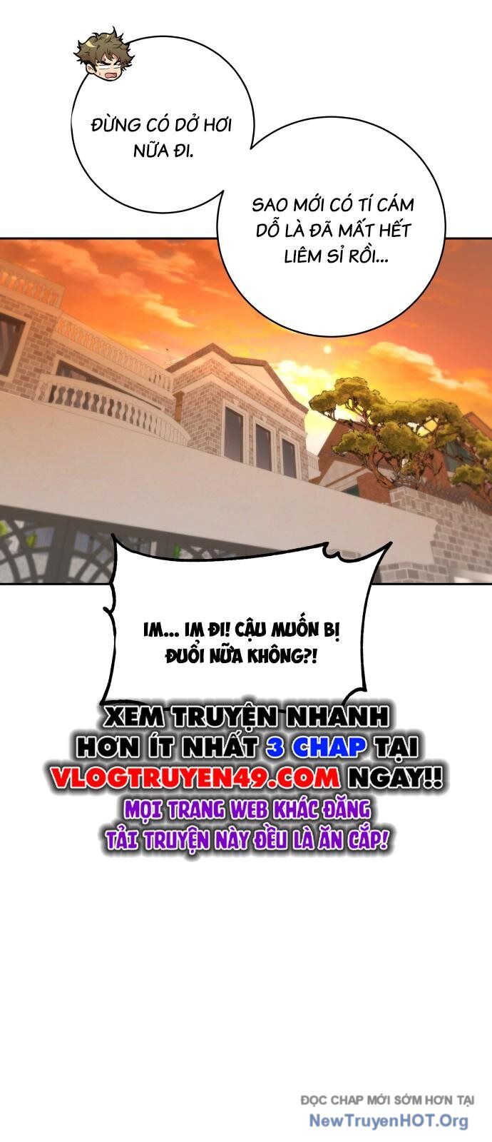 Góc Cao Khung Thành Chapter 226 - 52